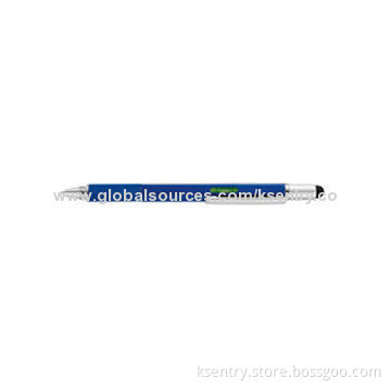 Capacitive Stylus Touch Pen for iPhone